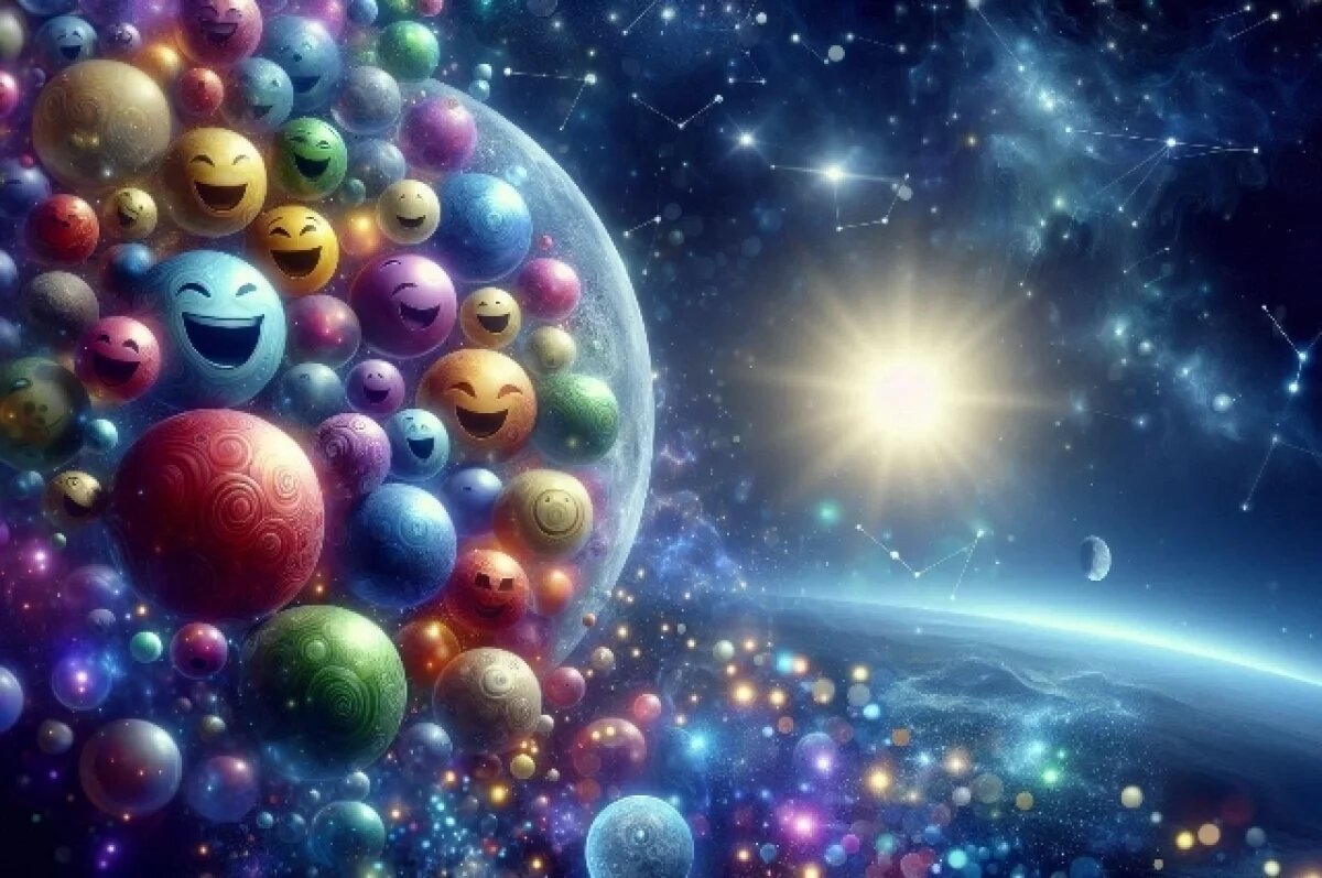    Секреты услышит внимательный!