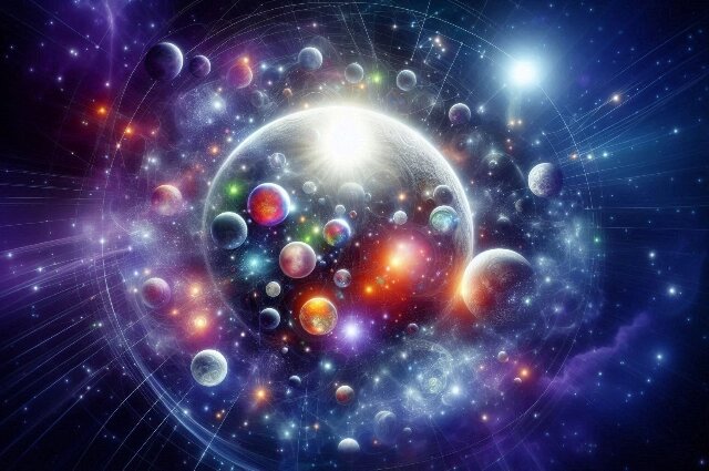    г Фото: Bing.com