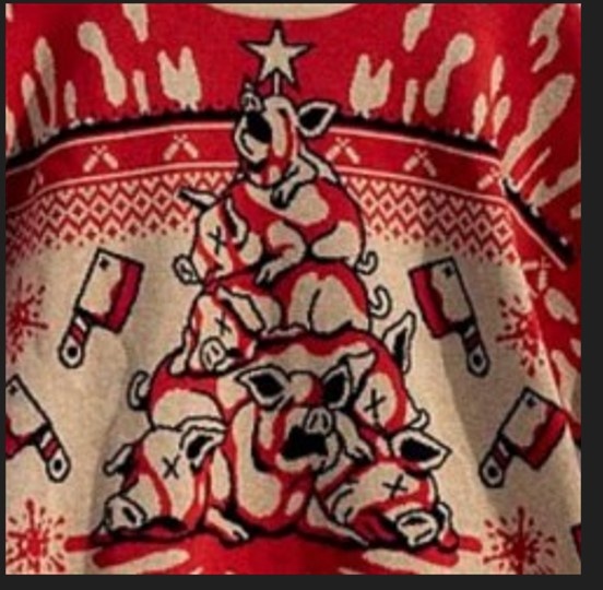 ага, я тоже "попалась")))