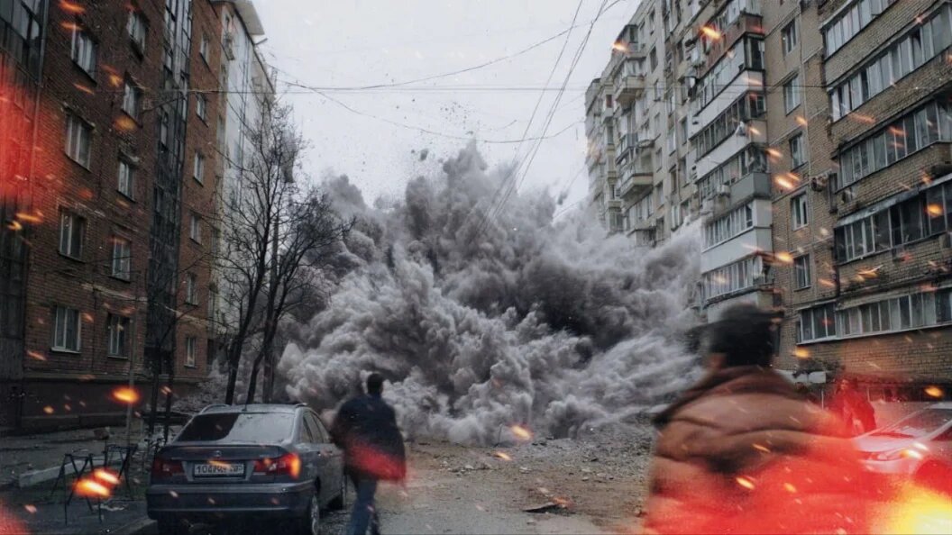    Фото: Коллаж Царьграда