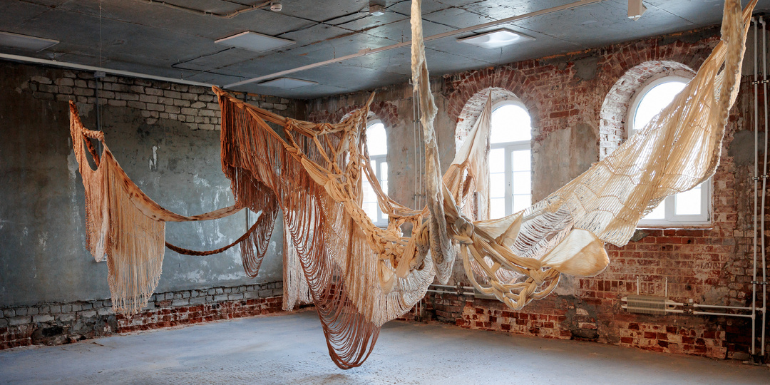 Почему Нижний Новгород сделал то, что не смогли другие и стал интересным для "релокантов"