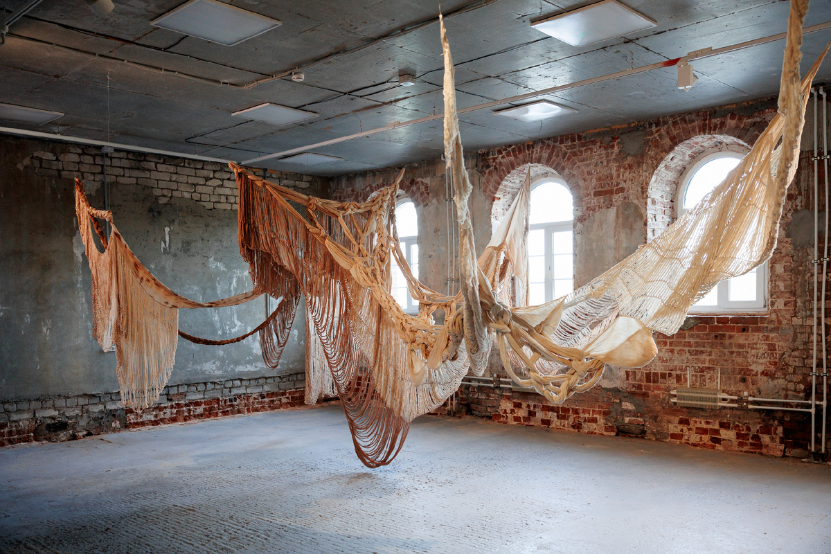 Фото: "Центр 800"