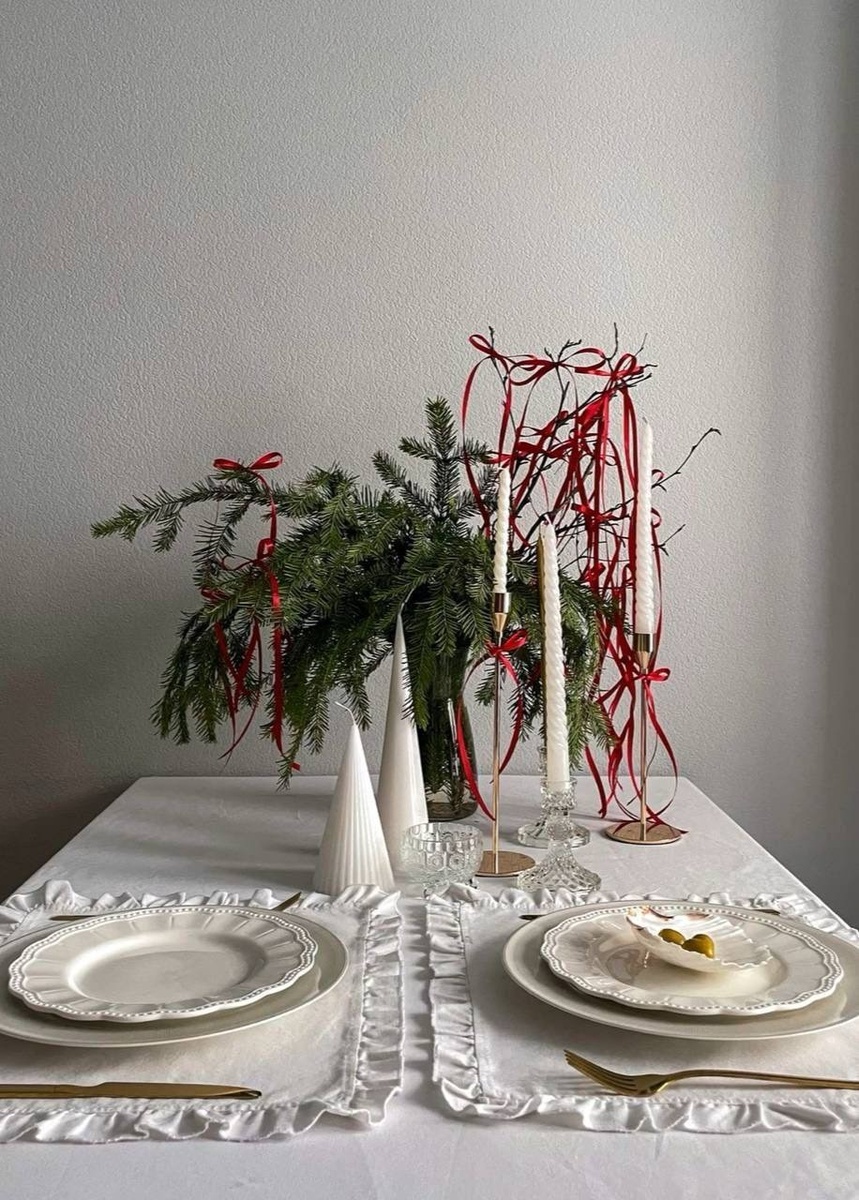 Фото с pinterest.com