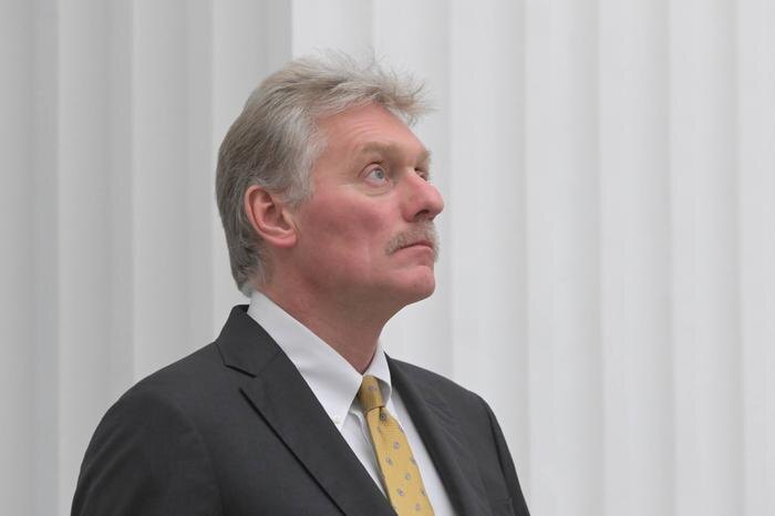 Обложка © Life.ru