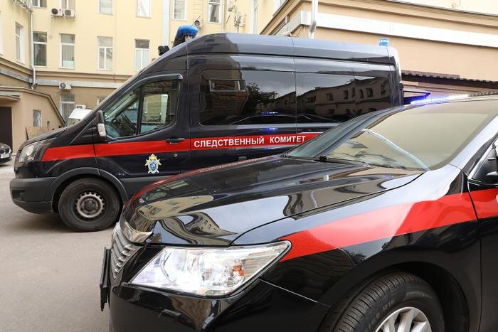 Обложка © Life.ru