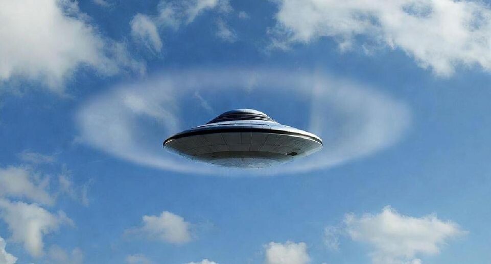    Подмосковье сегодня/Сгенерировано нейросетью