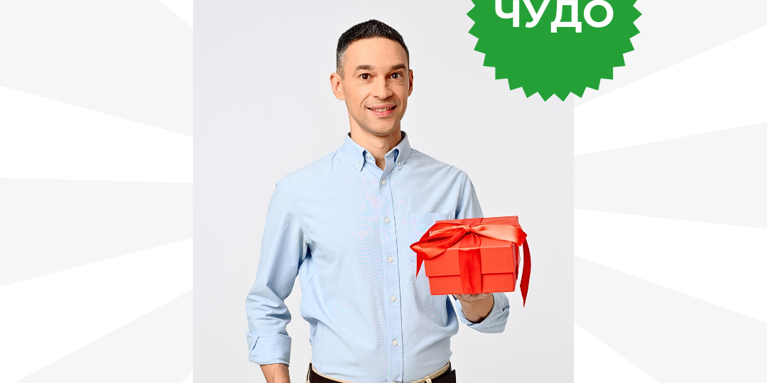 Расческа-выпрямитель: тестирую и выношу вердикт — ЧУДО или НЕ ЧУДО?