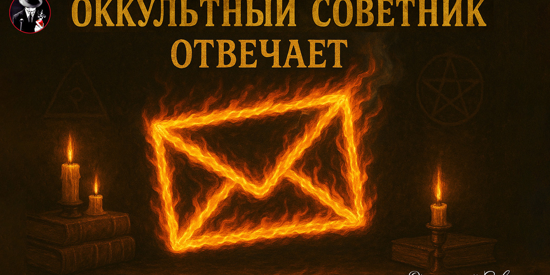 Камень не подходит по знаку зодиака — носить или нет. Оккультный Советник отвечает