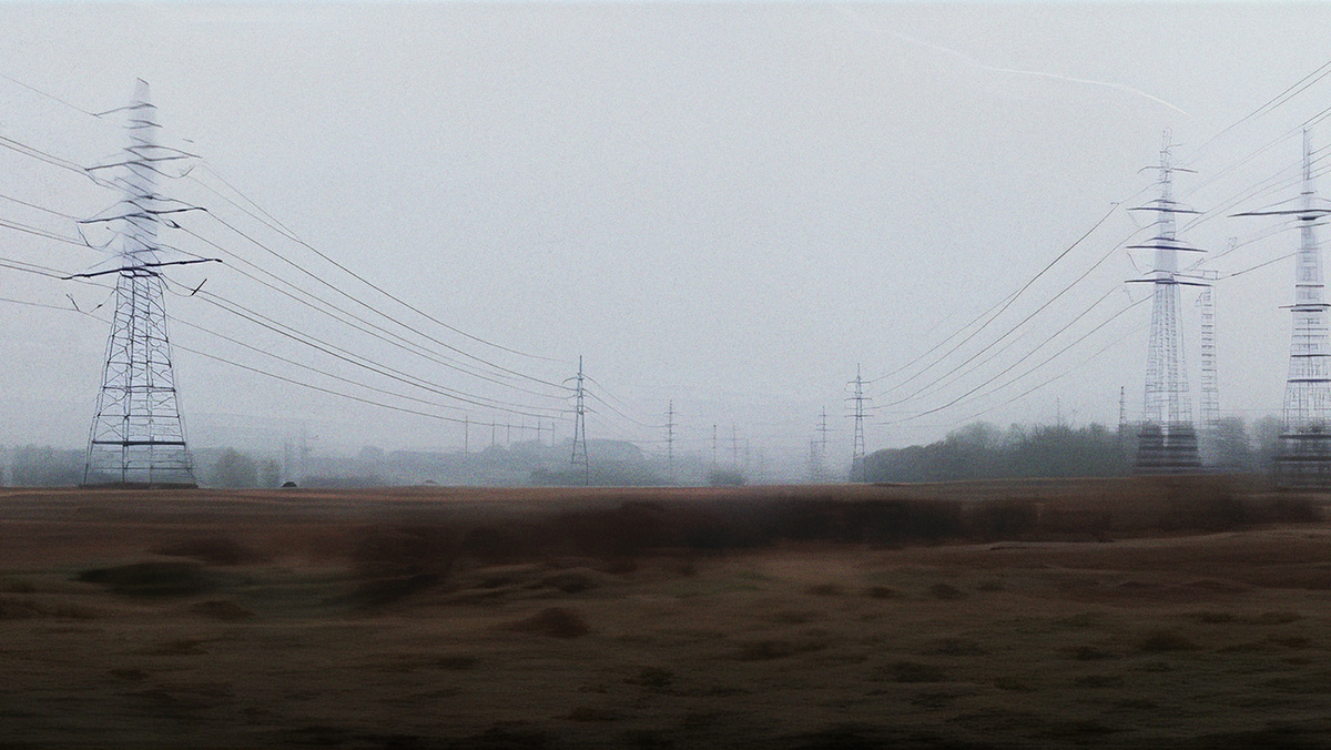    Предоставлено организаторами