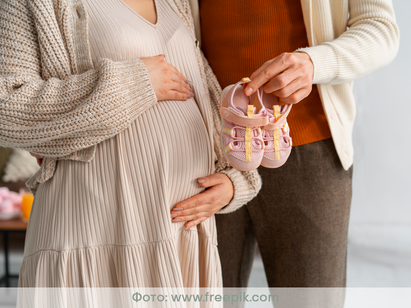 Вычет может получить и супруг