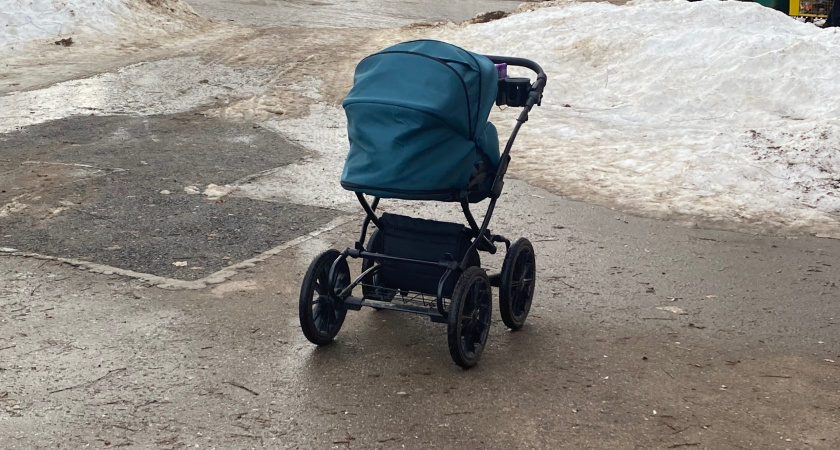    Фото из архива "Про Города"