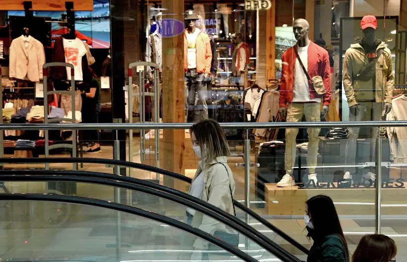     © РИА Новости. Виктор Толочко