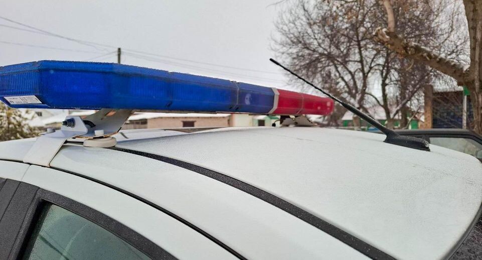    REGIONS/Юлия Габбасова