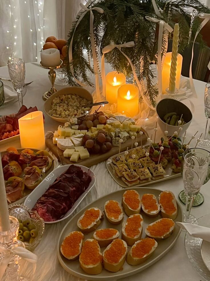 Источник: Pinterest