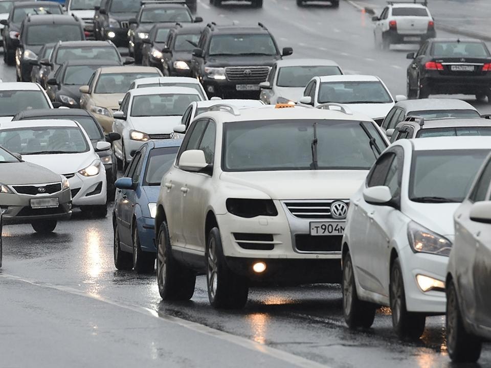    Фото: медиасток.рф