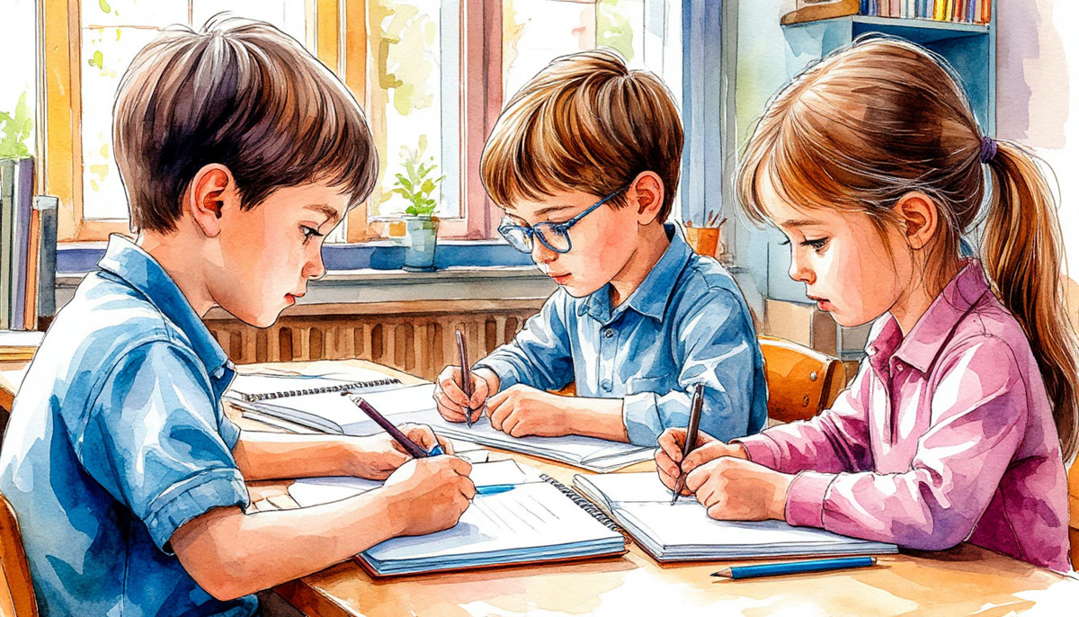 (создано с использованием ИИ)