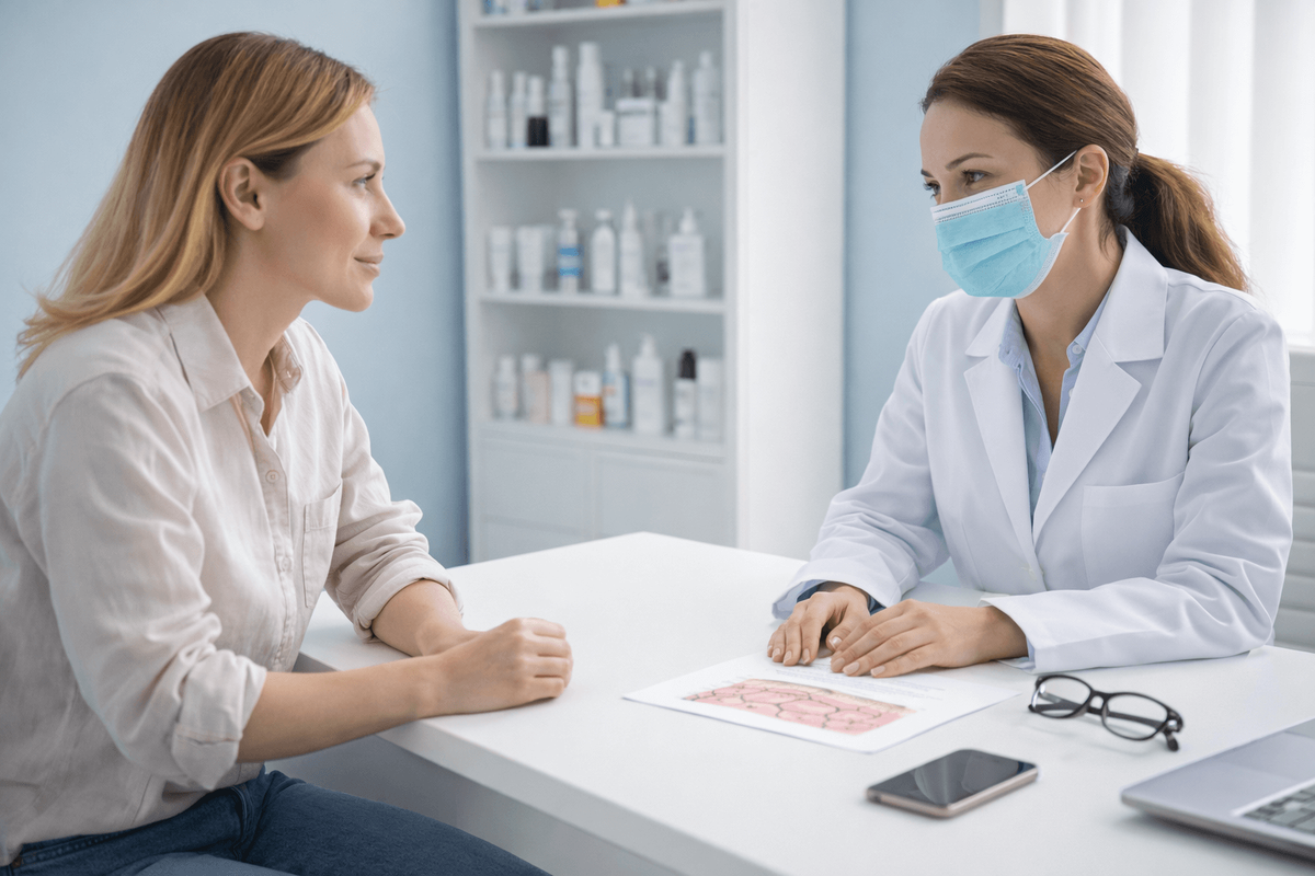 Изображение сгенерировано с помощью нейросети Chat GPT