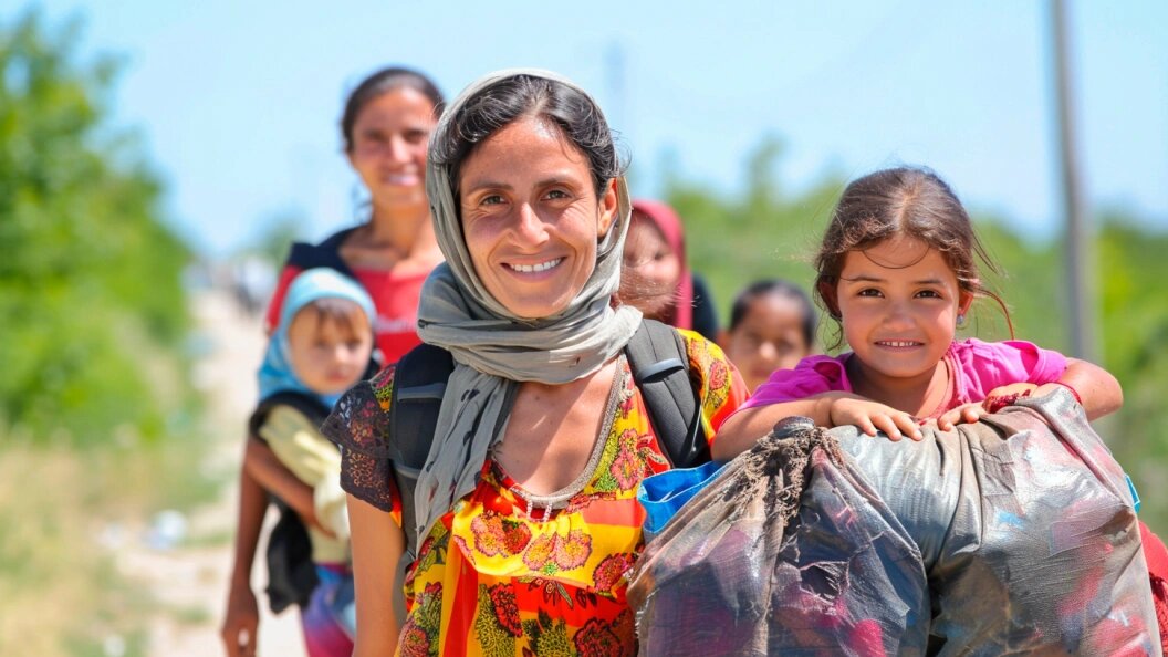    Фото: Царьград