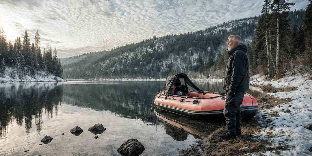 Региональные льготы пенсионерам Пермского края: полный список и условия
