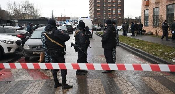    РИА «Новости»