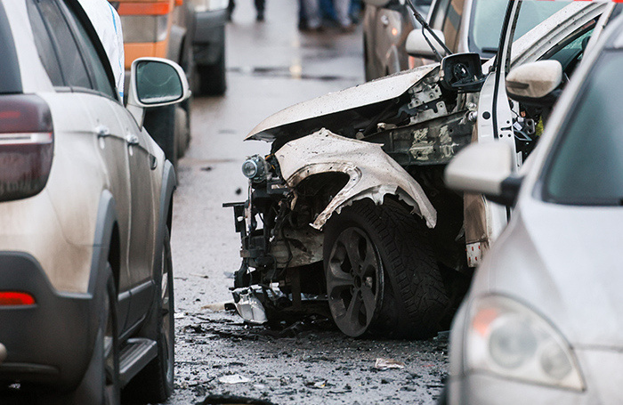    Владимир Смирнов/ТАСС