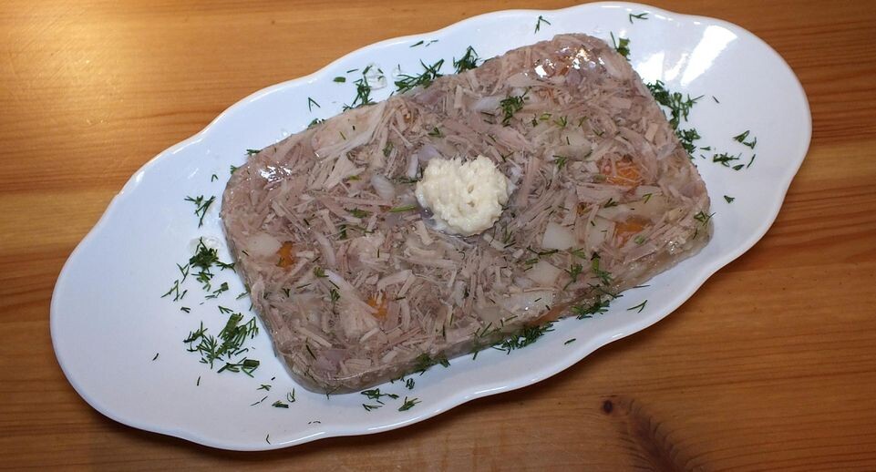    Victor Lisitsyn/Global Look Press / www.globallookpress.com