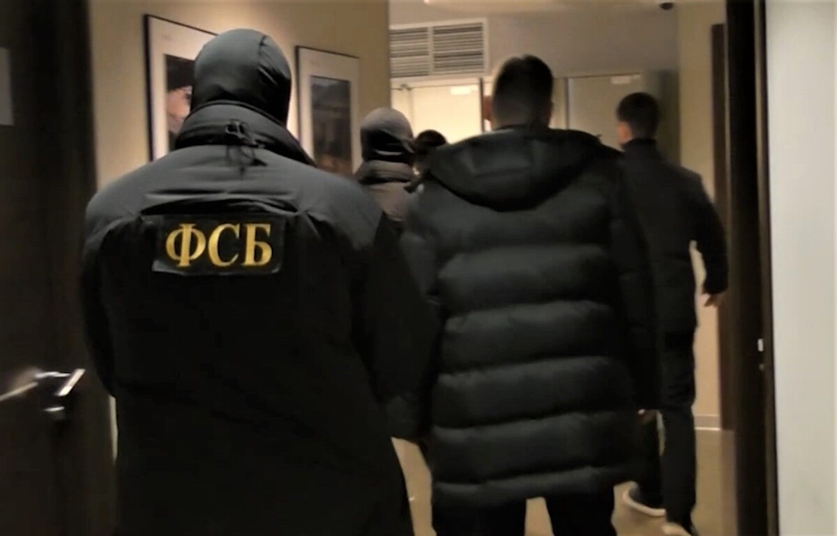     / Источник: Кадр из видео