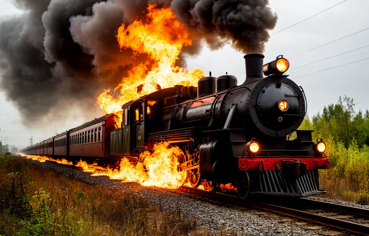    Фото: Коллаж RuNews24.ru