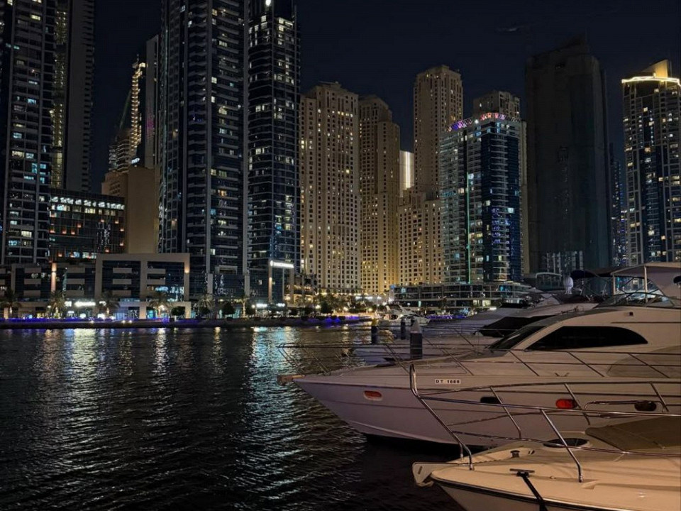 SergA, автор отзыва
