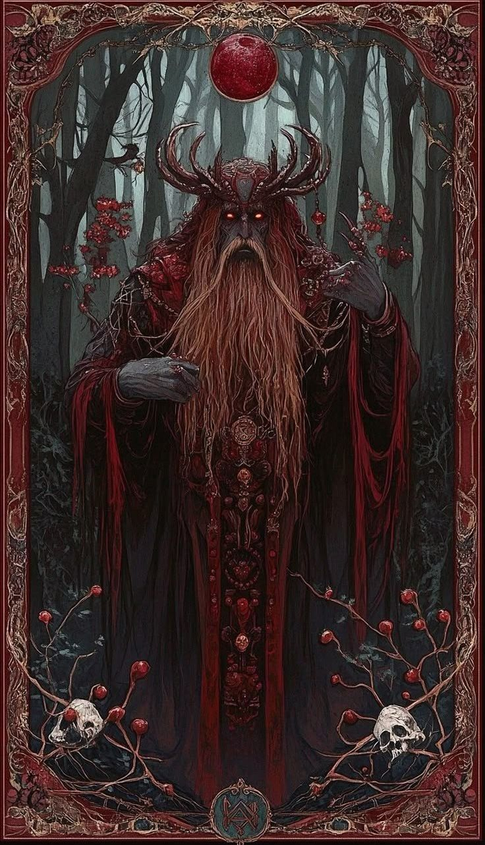 Источник: ru.pinterest.com