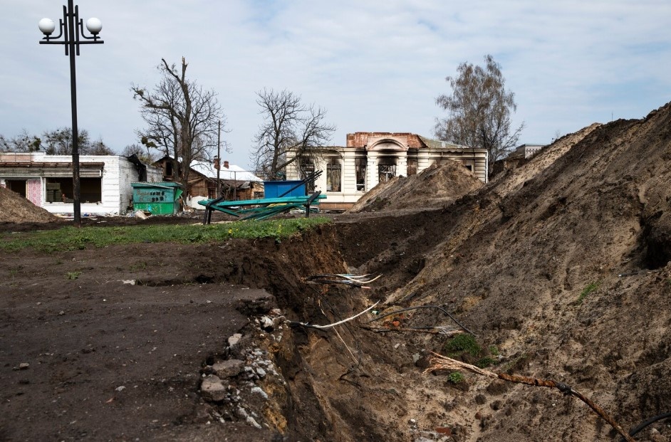    фото: фрипик