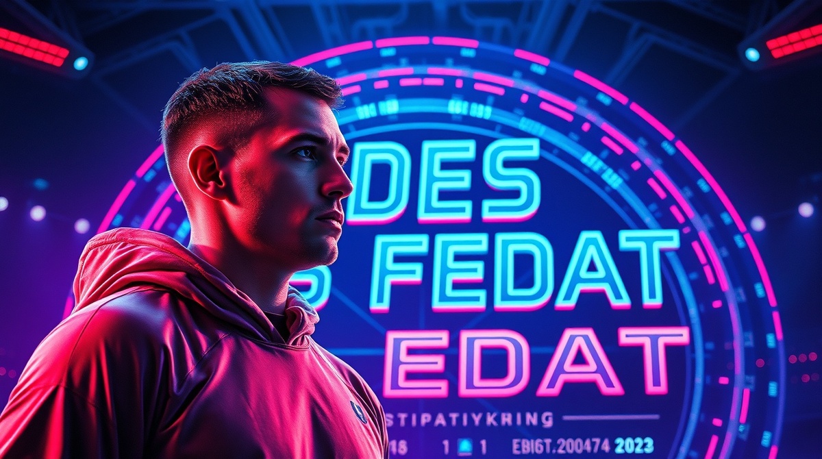 🤖 Иллюстрация улучшена нейросетью | ЦЭС ФЕДАТ |