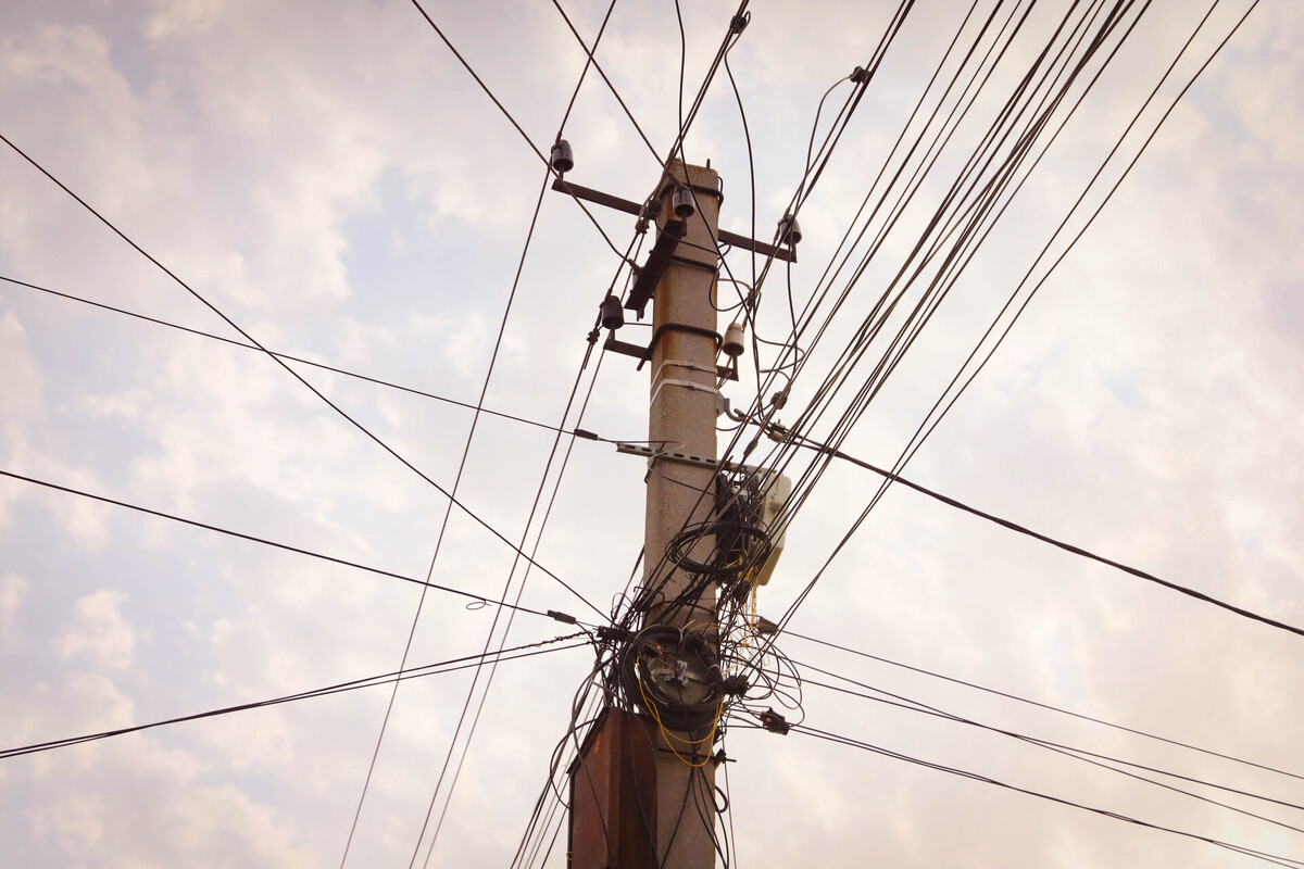    Фото: ТРК «Таврия»