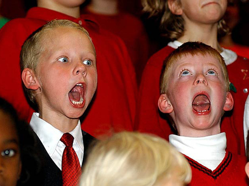 Источник - https://cdn.fishki.net/upload/post/201509/01/1648308/110.jpg