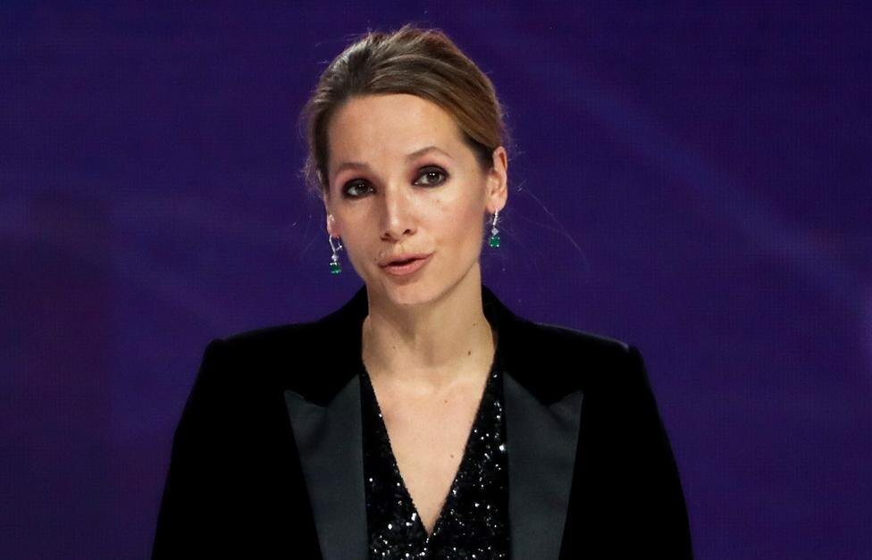 Фото из свободного доступа