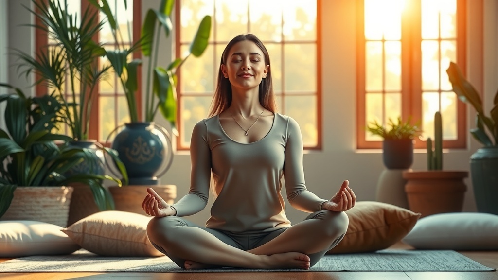    Как уборка может стать вашим личным источником спокойствия? Откройте секреты эмоциональной выгоды от чистоты и порядка! Ирина Шабанова