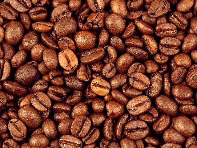    Фото: depositphotos/stillfx