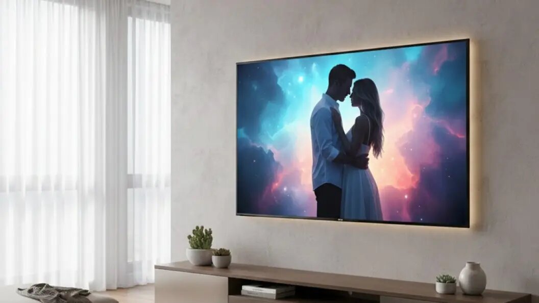    Коллаж создан ИИ/запрос "Царьграда".