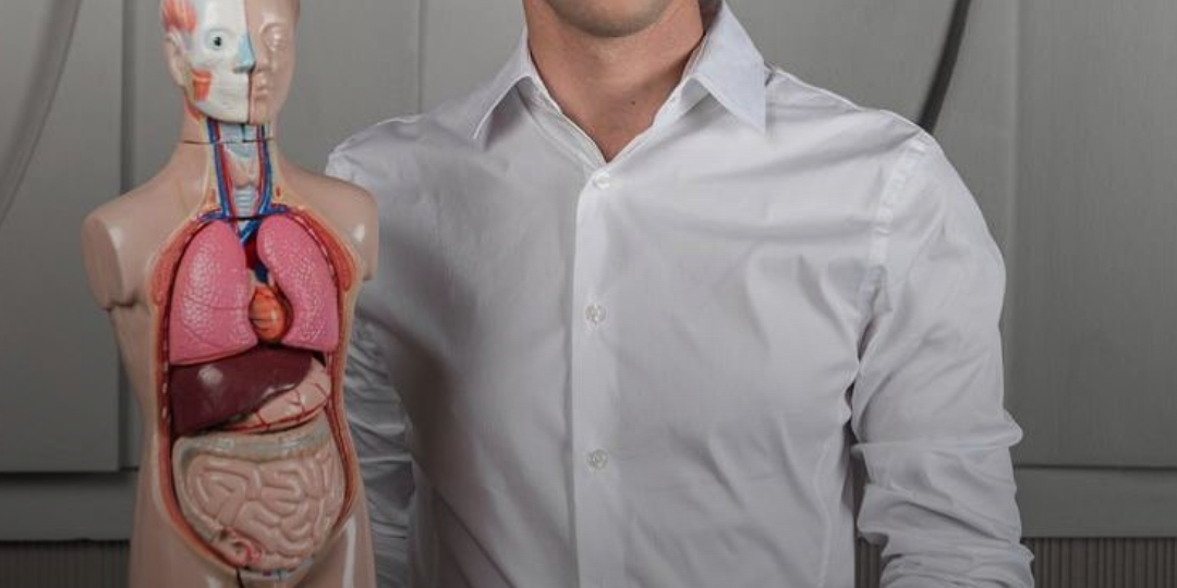 Опасность масляной рыбы