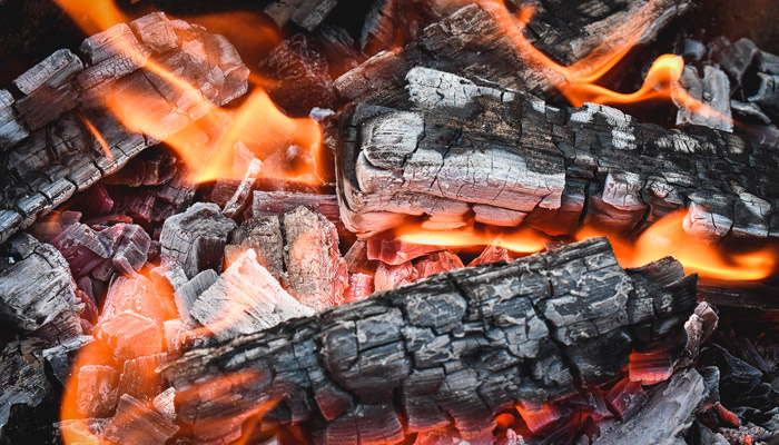 На 23 декабря в народном календаре приходится Мина — Светлые очи. Фото: 1MI