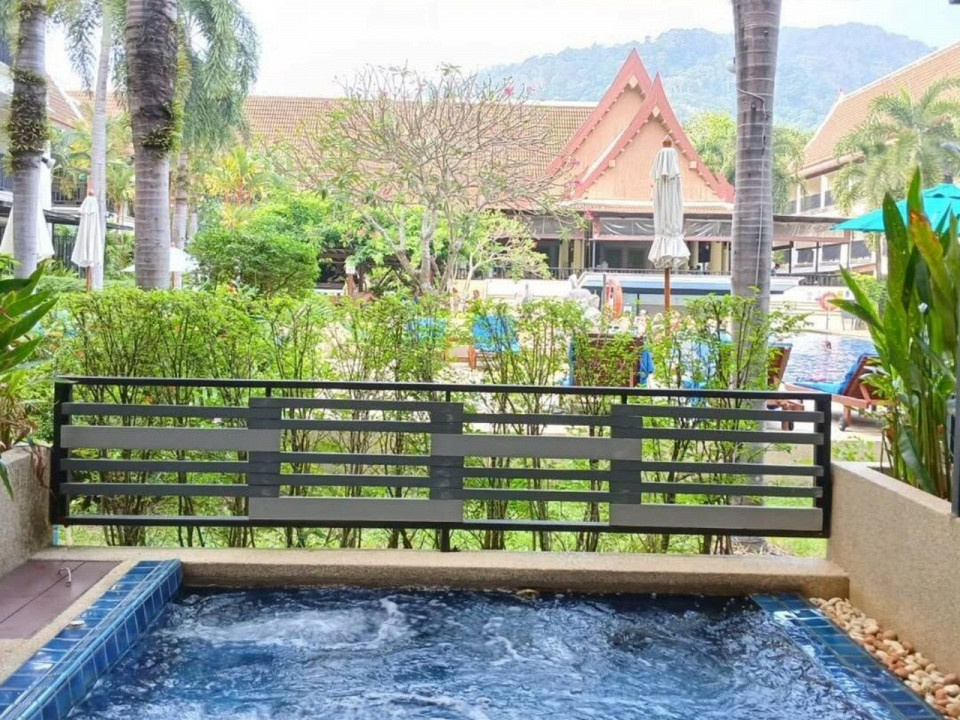 Анна, автор отзыва
