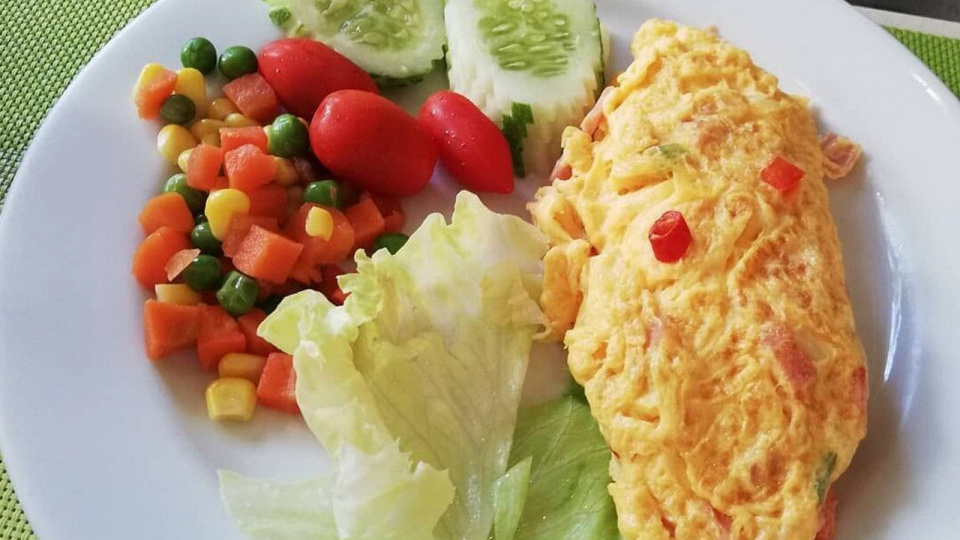 Отпуск скромных и не­за­ви­си­мых де­ву­шек в Таи­лан­де: хо­те­ли сэ­ко­но­мить, а в ито­ге разочаровались