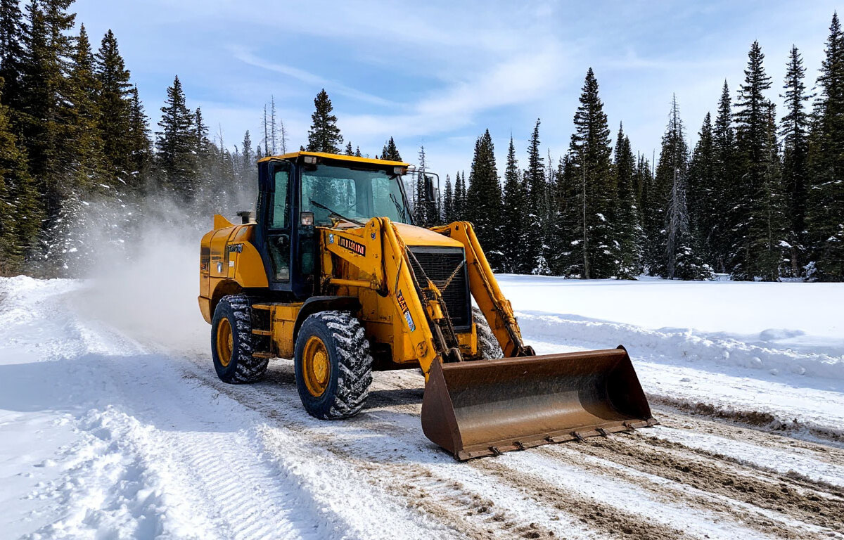    Фото: Коллаж RuNews24.ru