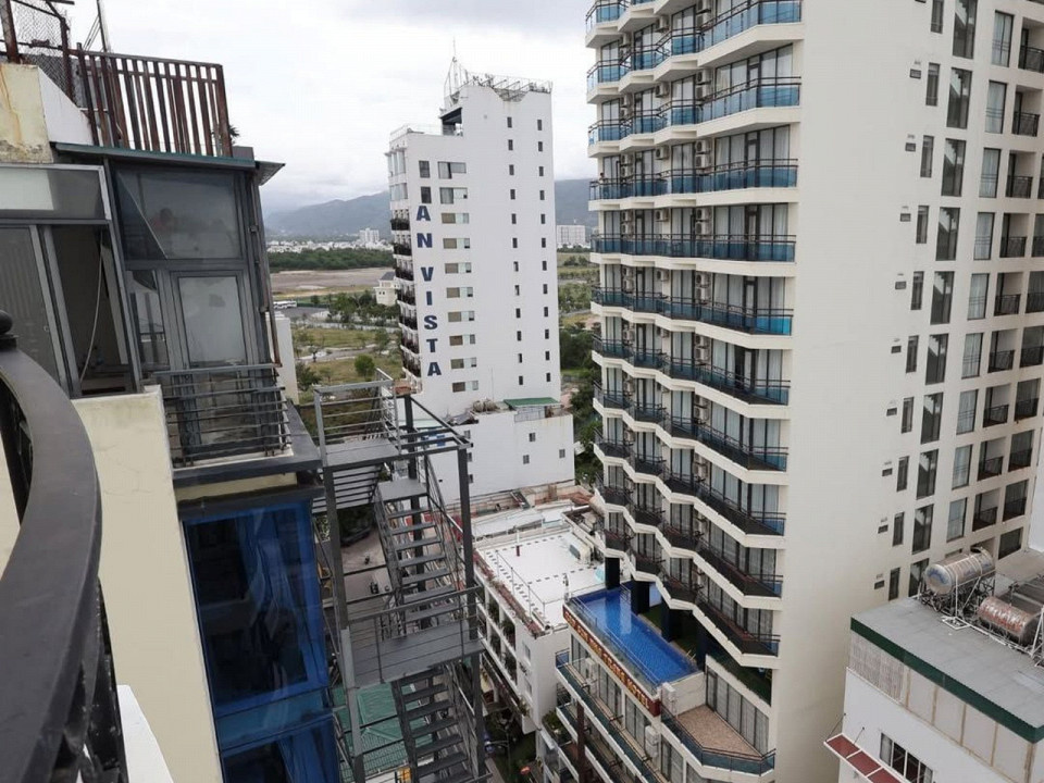 Анастасия В, автор отзыва
