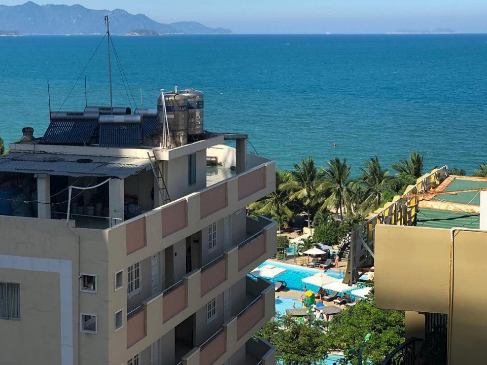 Анастасия В, автор отзыва
