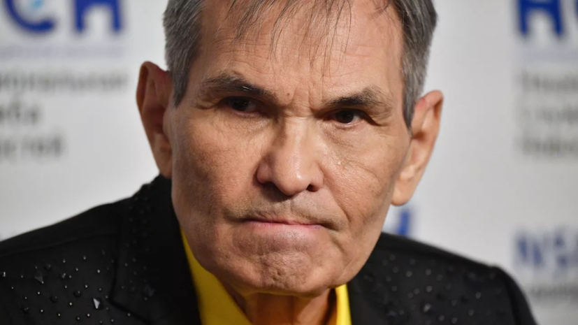   РИА Новости