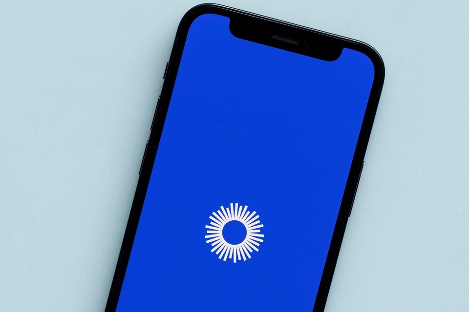    Фото: Lea Rae/Shutterstock/Fotodom