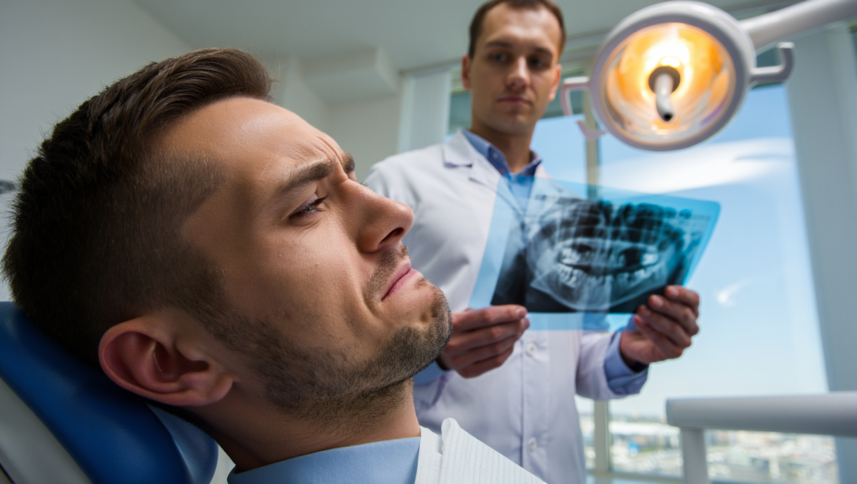 Юридические консультации