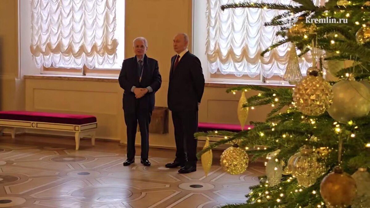    Фото: t.me/news_kremlin