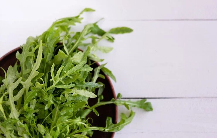 фото 123RF/andron19821982
